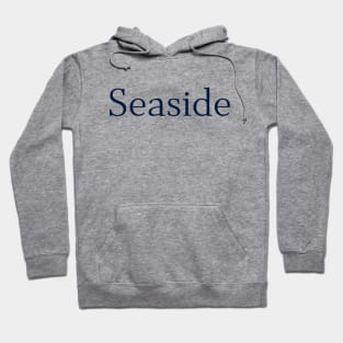 ‘Seaside’ Hoodie